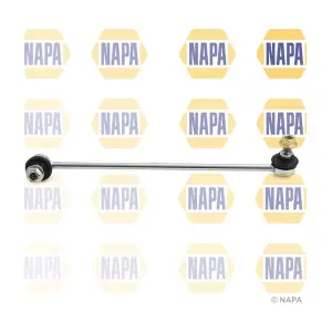 NST7015 NAPA