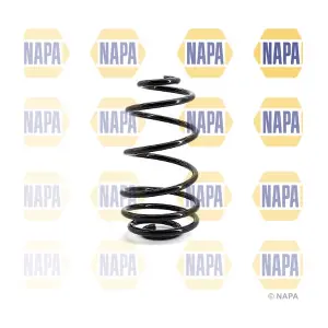 NCS1157 NAPA