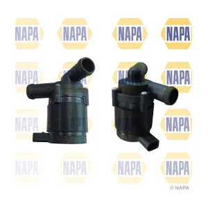 NWP1574 NAPA