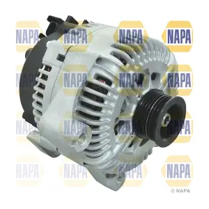 NAL1835 NAPA
