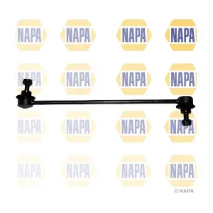 NAPA NST4024