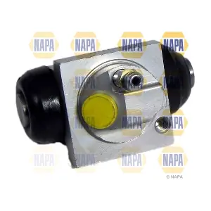 NCY1075 NAPA