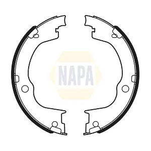 NBS5030 NAPA
