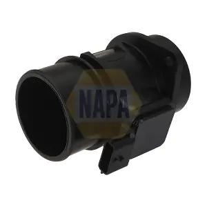 NSS4043 NAPA