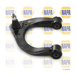 NAPA NST3092