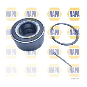 NAPA NWB1320
