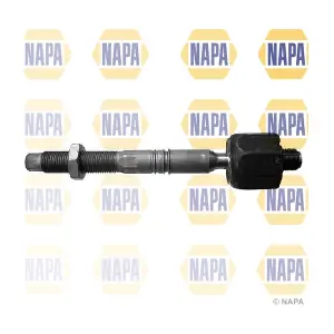 NAPA NST6190