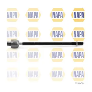 NST6490 NAPA