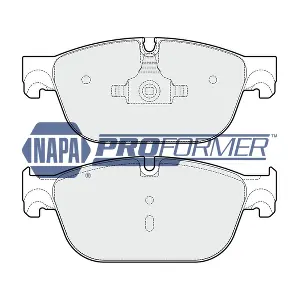 PBP7272 NAPA