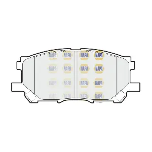NAPA NBP1736
