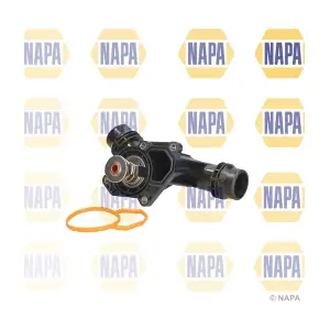 NTH1400 NAPA
