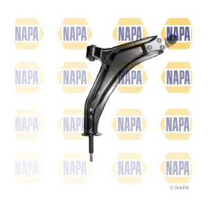 NST2229 NAPA