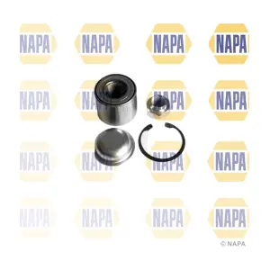 NAPA PWB1219