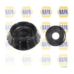 NKM1034 NAPA