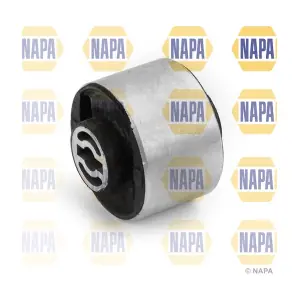 NST8021 NAPA