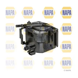 NAPA NFF2057