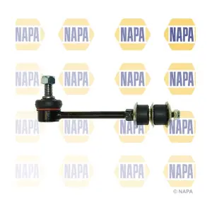 NST4385 NAPA