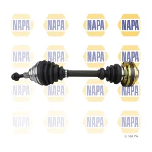 NAPA NDS1176L