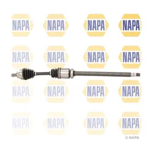NDS1158R NAPA