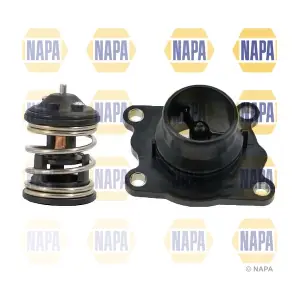 NTH1072 NAPA