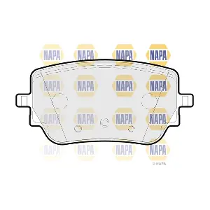 NBP1679 NAPA