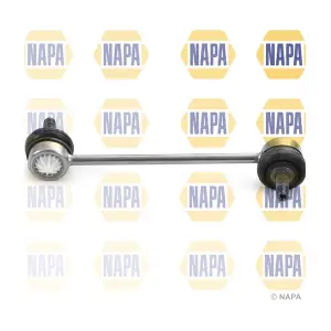 NST4569 NAPA