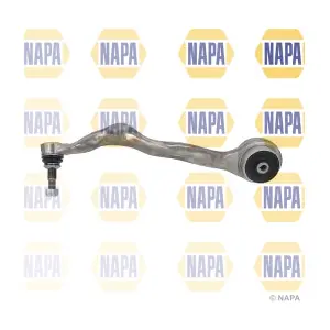 NST2333 NAPA