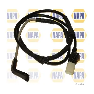 NWL5263 NAPA