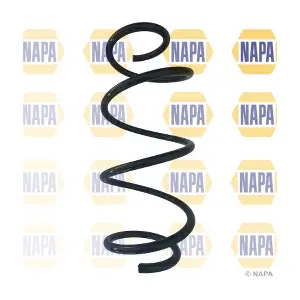 NCS1087 NAPA