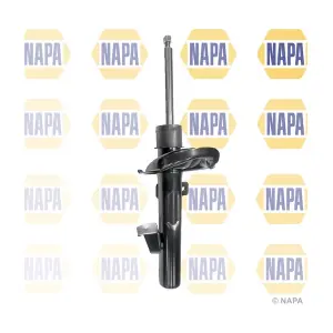 NSA1016 NAPA