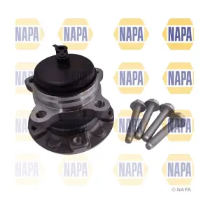 PWB1438 NAPA