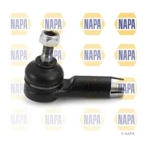 NAPA NST6844