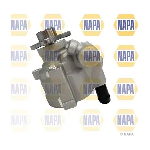 NPS1020 NAPA