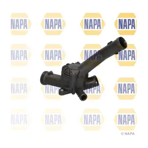 NTH1700 NAPA