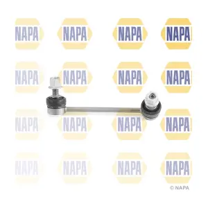 NST4599 NAPA