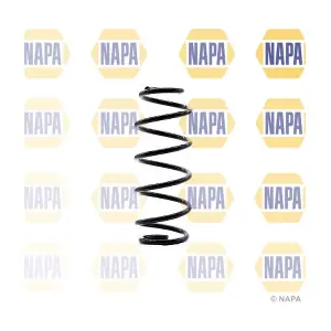 NCS1362 NAPA