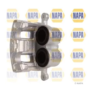 NAPA NCA1373RM