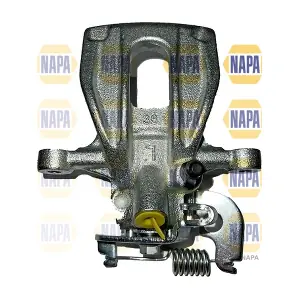 NCA1665 NAPA