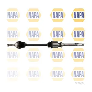 NAPA NDS1056R