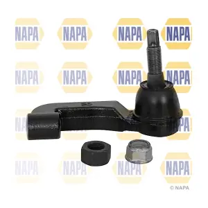NST6290 NAPA
