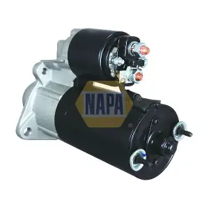NAPA NSM1683