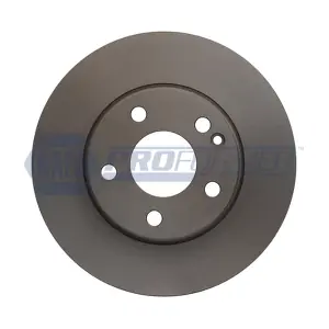 NAPA PBD8216
