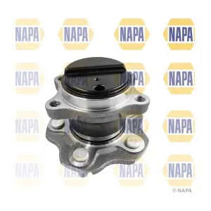 PWB1465 NAPA