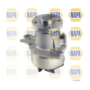 NWP1680 NAPA