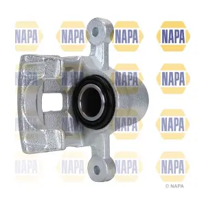 NCA1622 NAPA