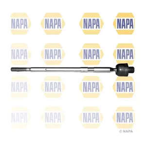 NST6539 NAPA