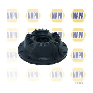 NKM1187 NAPA