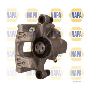 NCA1183RM NAPA