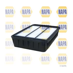 NFA1188 NAPA
