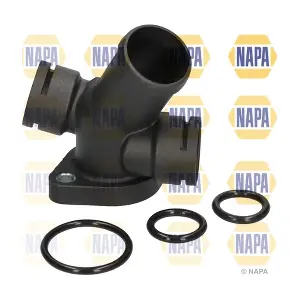NTH1511 NAPA